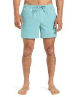 Quicksilver Everyday Surfwash Volley 15" Zwembroek - thumbnail
