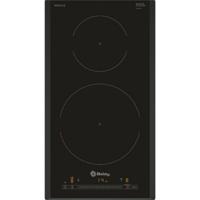 Inductiekookplaat Balay 3EB930LQ 30 cm - thumbnail