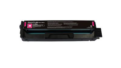 Toner Pantum Magenta