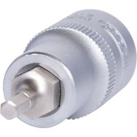 KS Tools 9111310 911.1310 Verwisselbare kop 10 mm - thumbnail