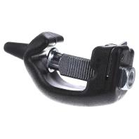Cimco 120030 Kabifix Kabelstripper Geschikt voor: Ronde kabel, PVC-buis 6 tot 28 mm - thumbnail