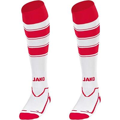 Jako Voetbalkousen Kousen celtic