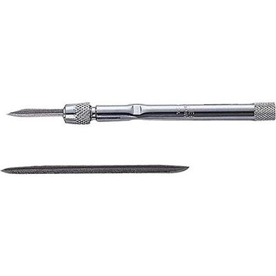 Bahco driekante schraapstalen | 3524L-K 3524L-K Bahco driekante schraapstalen | 3524L-K 3524L-K