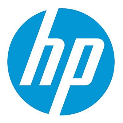 HP JD204B 24-poorts Gigabit schakelmodule