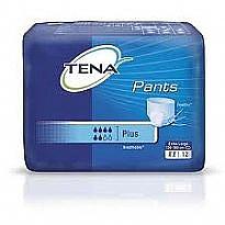Tena Proskin Pants Plus Extra Large 12