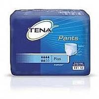 Tena Proskin Pants Plus Extra Large 12 - thumbnail