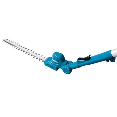 Makita UN460WDZ Heggenschaar Accu Zonder accu, Zonder lader 12 V Li-ion 460 mm Makita UN460WDZ Heggenschaar Accu Zonder accu, Zonder lader 12 V Li-ion 460 mm