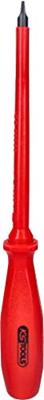 KS Tools 117.1458 Platte schroevendraaier - thumbnail