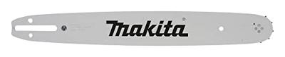 Makita 191G39-7 191G39-7 Zaagrails