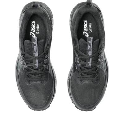 ASICS GEL-Sonoma 8 GTX Dames ASICS GEL-Sonoma 8 GTX Dames