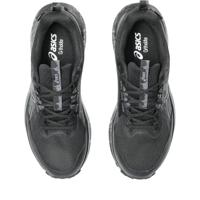 ASICS GEL-Sonoma 8 GTX Dames - thumbnail