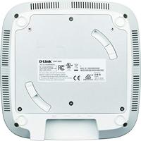 Access point D-Link DAP-2682 Wit - thumbnail