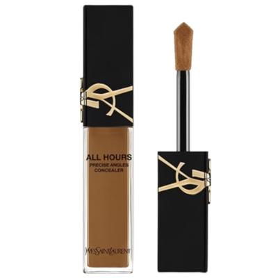 Yves Saint Laurent All Hours Concealer DW4 15ml Yves Saint Laurent All Hours Concealer DW4 15ml