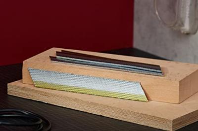 Rapid Nr. 32 Nagels 38 mm, 1.000 stuks - 40104406 - 40104406 Rapid Nr. 32 Nagels 38 mm, 1.000 stuks - 40104406 - 40104406