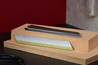 Rapid Nr. 32 Nagels 38 mm, 1.000 stuks - 40104406 - 40104406 - thumbnail