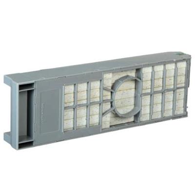 Fujifilm Frontier-S Maintenance Cartridge