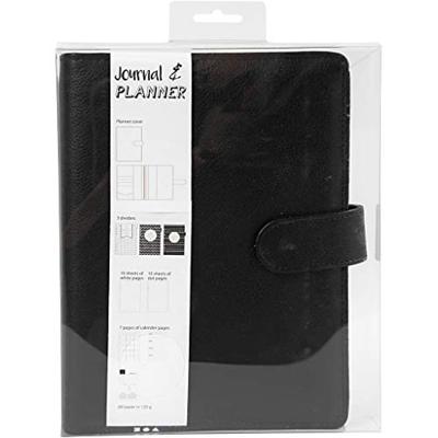 https://www.cchobby.nl/planner-bulletjournal-afm-19x23-5x4-cm-ringband-zwart-1-stuk