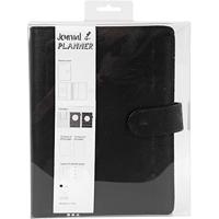 https://www.cchobby.nl/planner-bulletjournal-afm-19x23-5x4-cm-ringband-zwart-1-stuk - thumbnail