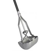 Putschep vierkant 15 cm Talen Tools - Talentools - thumbnail