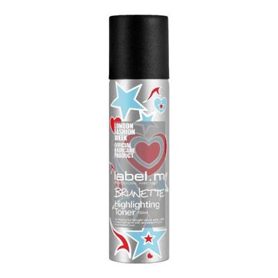 Label.M Highlighting Toner Spray 150ml