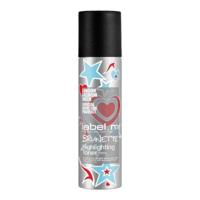 Label.M Highlighting Toner Spray 150ml - thumbnail
