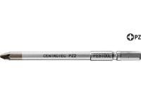 Festool PZ 2-100 CE/2 Bit PZ VE=2 - 500842 - thumbnail