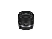Canon RF 24-50mm F/4.5-6.3 IS STM - thumbnail