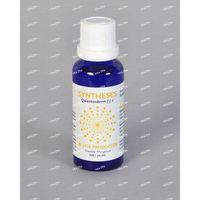 Vita Syntheses quantenbron -2 (30 ml)