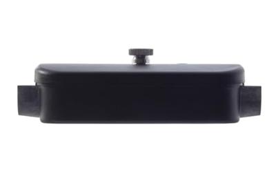 HELLA Kabelaansluitdoos cable connectors 8 pole w.cover/screw-a.