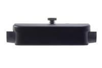 HELLA Kabelaansluitdoos cable connectors 8 pole w.cover/screw-a. - thumbnail