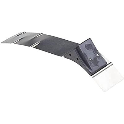 HAZET Kunststof segment 794U-303