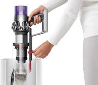 Dyson V10 Animal steelstofzuiger - thumbnail