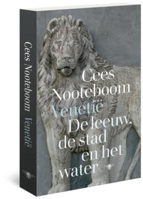 Venetië (Paperback)