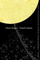 Yuna's maan (+CD) - Hans Hagen - Hardcover (9789045119151) - thumbnail