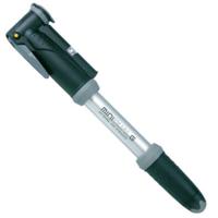 Topeak minipomp mini dual g - thumbnail