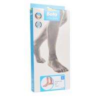 Bota Ortho Ab+velcro 930 Sk N2 22600037 - thumbnail