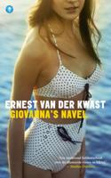 Giovanna's navel (Paperback) - thumbnail