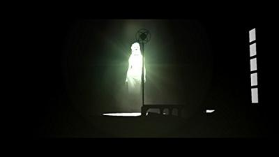 White Night Deluxe Edition