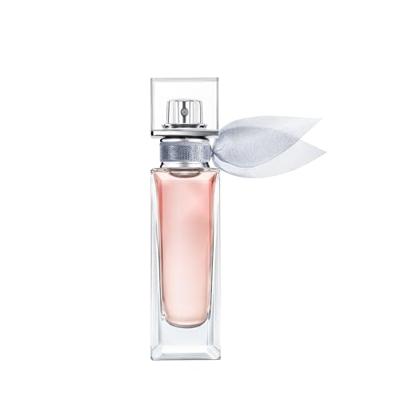 Lancôme La Vie Est Belle Eau de Parfum Drops 15ml