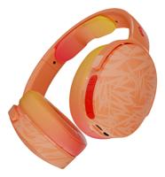 Skullcandy Hesh EVO - Wit - thumbnail