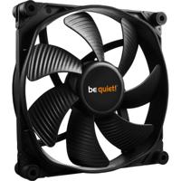 Be quiet! Casefan Silent Wings 3 140mm High Speed - thumbnail