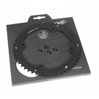 Campagnolo kettingblad Potenza 50T 11S 145 mm zwart - thumbnail