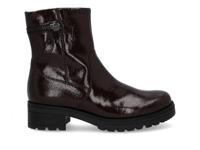 Gabor 72.780.84 brown Bruin maat 40.5 - thumbnail