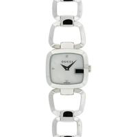 Gucci YA125502 dameshorloge - thumbnail