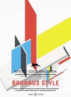 Bauhaus Style (Paperback) - thumbnail