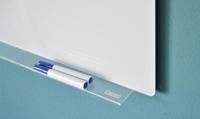 Desq pennengoot voor whiteboards, acryl, 58 cm - thumbnail