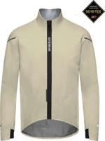 GOREWEAR Spinshift Gore-Tex - Rain Jacket - thumbnail