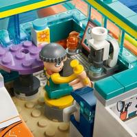 LEGO® Friends 41734 reddingsboot - thumbnail