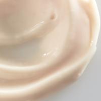 Verstevigende gezichtsbehandeling Rexaline 700121 50 ml - thumbnail