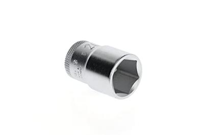 Gedore 19 20 6131420 Dopsleutelinzetstuk 20 mm 1/2 (12.5 mm) - thumbnail